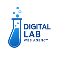 Digital Lab