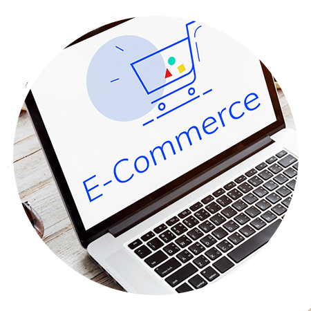 Ecommerce Digital Lab