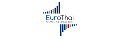 EuroThai