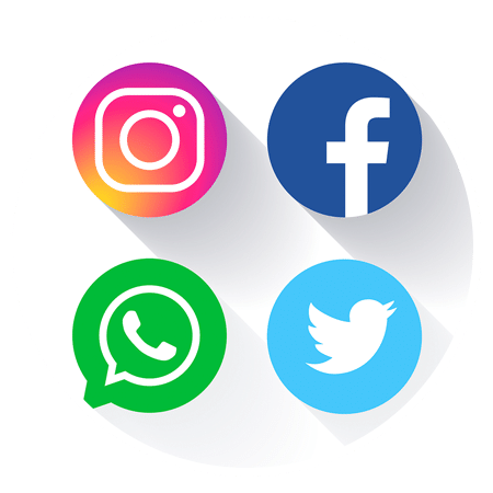 Social Digital Lab