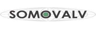 Somovalv