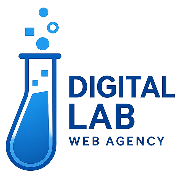 Digital Lab Digital Lab