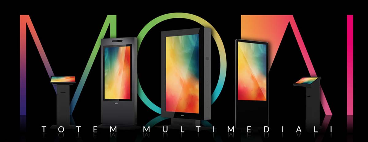 Descrizione immagine