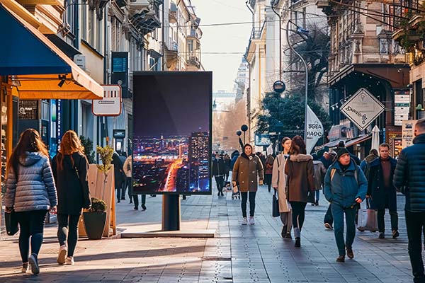 Descrizione immagine