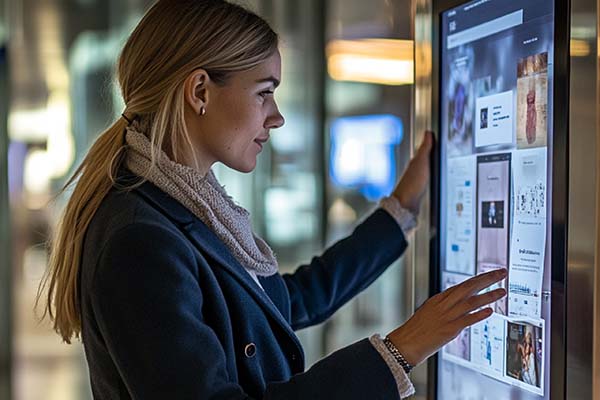 Descrizione immagine