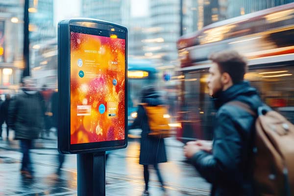 Descrizione immagine